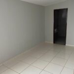 Oportunidade: Linda Casa Reformada no Bairro Ideal!