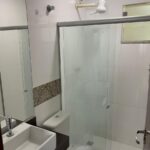 Oportunidade: Linda Casa Reformada no Bairro Ideal!