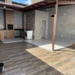 Oportunidade: Linda Casa Reformada no Bairro Ideal!