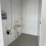 Oportunidade: Linda Casa Reformada no Bairro Ideal!