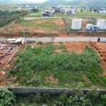 Oportunidade Exclusiva: Lote de 700m² no Condomínio Lagoa Silvana – Sofisticação e Natureza em Harmonia
