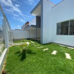 Casa em lote inteiro de 300 m²🏠