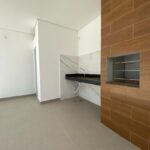 Casa em lote inteiro de 300 m²🏠