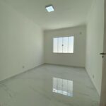 Casa em lote inteiro de 300 m²🏠