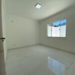 Casa em lote inteiro de 300 m²🏠