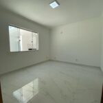 Casa em lote inteiro de 300 m²🏠