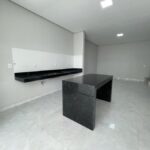 Casa Geminada – Elegância e Conforto no Bairro Cidade Nova”