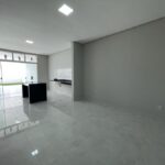 Casa Geminada – Elegância e Conforto no Bairro Cidade Nova”