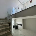 Casa Geminada – Elegância e Conforto no Bairro Cidade Nova”
