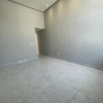 Casa Geminada – Elegância e Conforto no Bairro Cidade Nova”