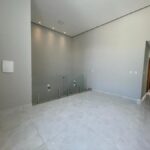 Casa Geminada – Elegância e Conforto no Bairro Cidade Nova”