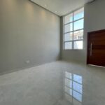 Casa Geminada – Elegância e Conforto no Bairro Cidade Nova”