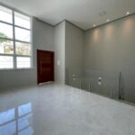 Casa Geminada – Elegância e Conforto no Bairro Cidade Nova”