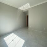 Casa Geminada – Elegância e Conforto no Bairro Cidade Nova”