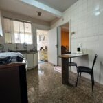 Apartamento Espaçoso com 4 Dormitórios – Bairro Cidade Nobre