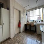 Apartamento Espaçoso com 4 Dormitórios – Bairro Cidade Nobre