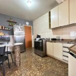 Apartamento Espaçoso com 4 Dormitórios – Bairro Cidade Nobre