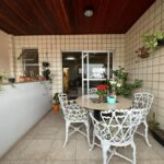Apartamento Espaçoso com 4 Dormitórios – Bairro Cidade Nobre
