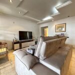 Apartamento Espaçoso com 4 Dormitórios – Bairro Cidade Nobre