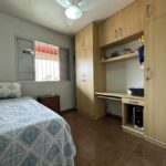 Apartamento Espaçoso com 4 Dormitórios – Bairro Cidade Nobre