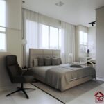 RETIRO RESIDENCIAL