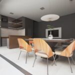 RETIRO RESIDENCIAL
