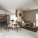 RETIRO RESIDENCIAL