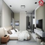 RETIRO RESIDENCIAL
