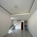 Casa Geminada no Bairro Ideal 120m²
