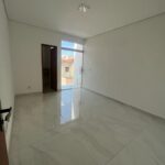 Casa Geminada no Bairro Ideal 120m²