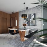 Casa Geminada no Bairro Ideal 120m²