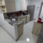Apartamento no Jardim Panorama – Primeiro andar