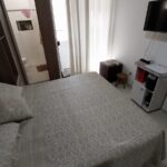 Apartamento no Jardim Panorama – Primeiro andar