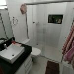 Apartamento no Jardim Panorama – Primeiro andar