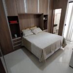 Apartamento no Jardim Panorama – Primeiro andar