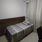 Apartamento no Jardim Panorama – Primeiro andar