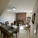 Cobertura Exclusiva no Parque Caravelas: 3 Quartos, Mobiliada, com Área Gourmet e Vaga de Garagem