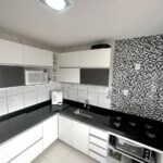 Cobertura Exclusiva no Parque Caravelas: 3 Quartos, Mobiliada, com Área Gourmet e Vaga de Garagem