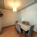 Apartamento Charmoso com 2 Quartos e Área Gourmet – Bairro Veneza