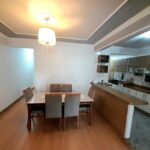 Apartamento Charmoso com 2 Quartos e Área Gourmet – Bairro Veneza