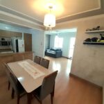 Apartamento Charmoso com 2 Quartos e Área Gourmet – Bairro Veneza