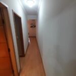 Apartamento Charmoso com 2 Quartos e Área Gourmet – Bairro Veneza