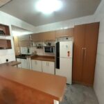 Apartamento Charmoso com 2 Quartos e Área Gourmet – Bairro Veneza