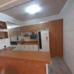 Apartamento Charmoso com 2 Quartos e Área Gourmet – Bairro Veneza