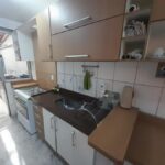 Apartamento Charmoso com 2 Quartos e Área Gourmet – Bairro Veneza
