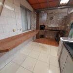 Apartamento Charmoso com 2 Quartos e Área Gourmet – Bairro Veneza