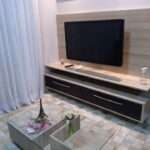 Apartamento Térreo com Planejados – Cidade Nova