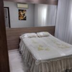 Apartamento Térreo com Planejados – Cidade Nova