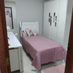Apartamento Térreo com Planejados – Cidade Nova