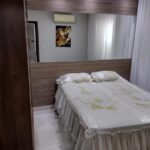 Apartamento Térreo com Planejados – Cidade Nova